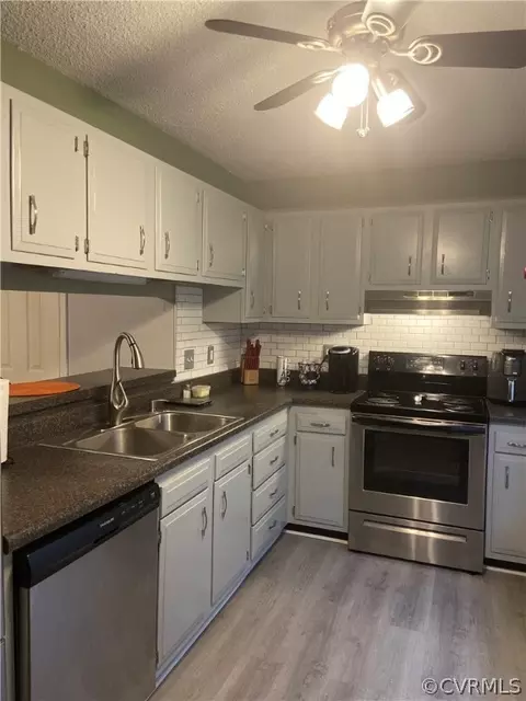 3822 Beechtree Ct, Richmond, VA 23234 photo 3