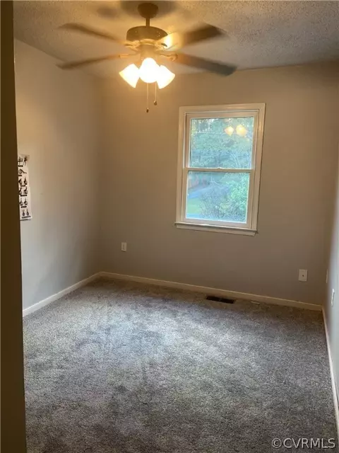 3822 Beechtree Ct, Richmond, VA 23234 photo 10