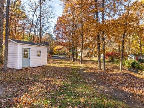 406 Lancey Dr, Midlothian, VA 23114 photo 35
