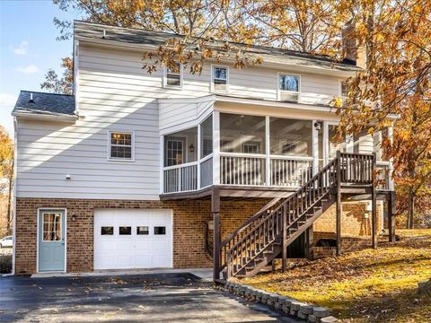 406 Lancey Dr, Midlothian, VA 23114 photo 5