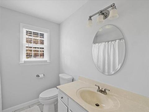 406 Lancey Dr, Midlothian, VA 23114 photo 30
