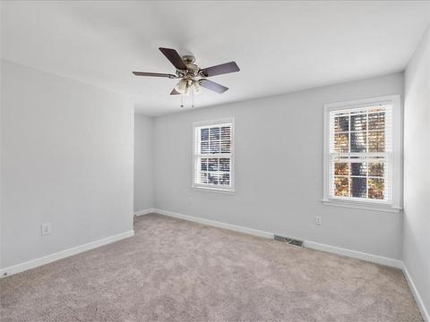 406 Lancey Dr, Midlothian, VA 23114 photo 27