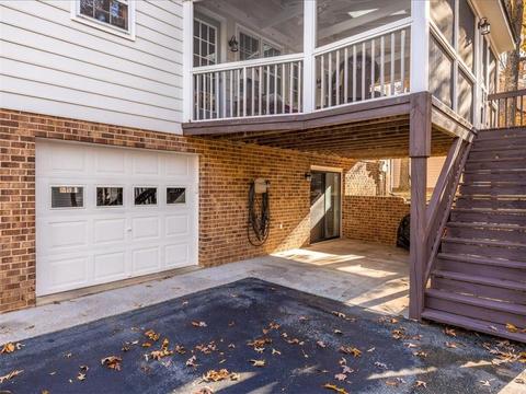 406 Lancey Dr, Midlothian, VA 23114 photo 6