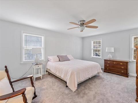 406 Lancey Dr, Midlothian, VA 23114 photo 24