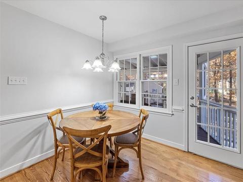 406 Lancey Dr, Midlothian, VA 23114 photo 17