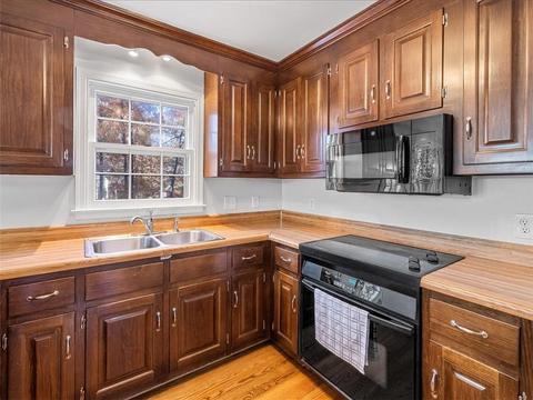 406 Lancey Dr, Midlothian, VA 23114 photo 14