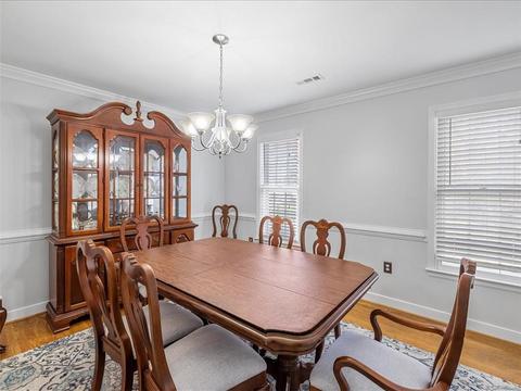 406 Lancey Dr, Midlothian, VA 23114 photo 10