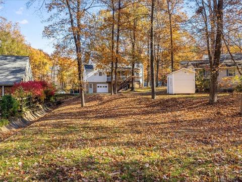 406 Lancey Dr, Midlothian, VA 23114 photo 36