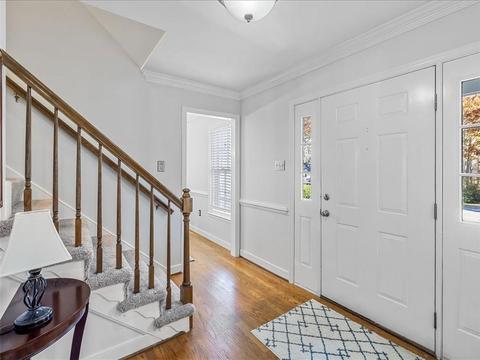 406 Lancey Dr, Midlothian, VA 23114 photo 7