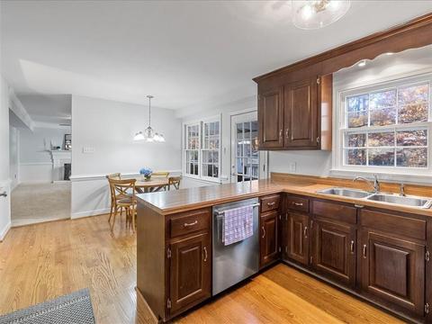 406 Lancey Dr, Midlothian, VA 23114 photo 15