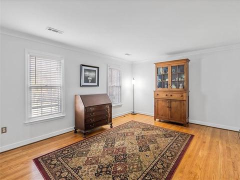 406 Lancey Dr, Midlothian, VA 23114 photo 9