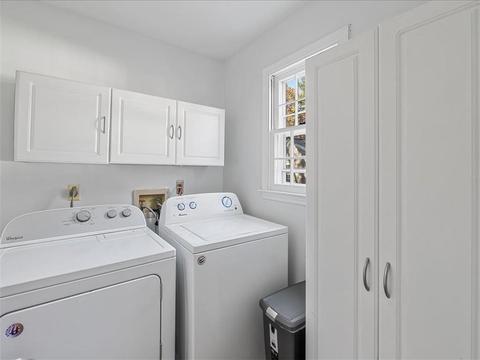 406 Lancey Dr, Midlothian, VA 23114 photo 19