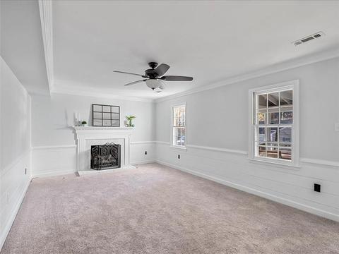 406 Lancey Dr, Midlothian, VA 23114 photo 20