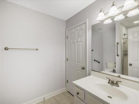 406 Lancey Dr, Midlothian, VA 23114 photo 34