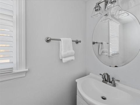 406 Lancey Dr, Midlothian, VA 23114 photo 18