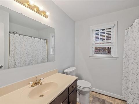 406 Lancey Dr, Midlothian, VA 23114 photo 25