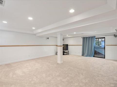 406 Lancey Dr, Midlothian, VA 23114 photo 33