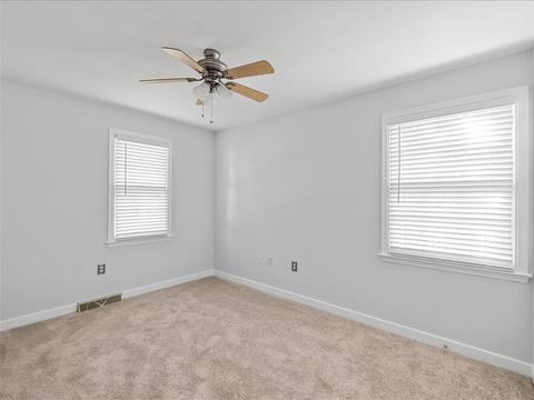 406 Lancey Dr, Midlothian, VA 23114 photo 29
