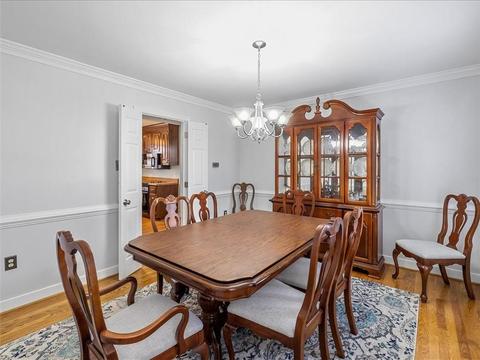 406 Lancey Dr, Midlothian, VA 23114 photo 11