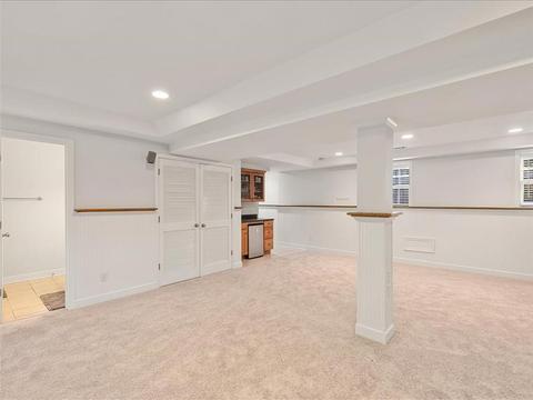 406 Lancey Dr, Midlothian, VA 23114 photo 32
