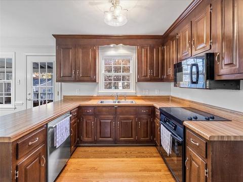 406 Lancey Dr, Midlothian, VA 23114 photo 12