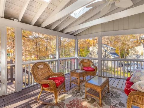 406 Lancey Dr, Midlothian, VA 23114 photo 22
