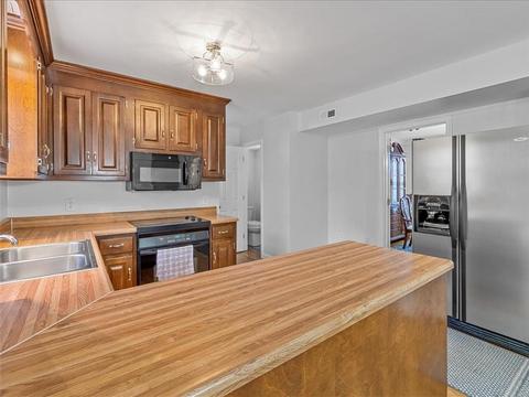 406 Lancey Dr, Midlothian, VA 23114 photo 16