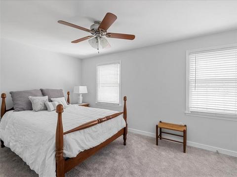 406 Lancey Dr, Midlothian, VA 23114 photo 26