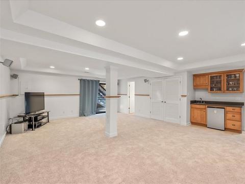 406 Lancey Dr, Midlothian, VA 23114 photo 31