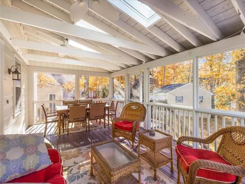 406 Lancey Dr, Midlothian, VA 23114 photo 23