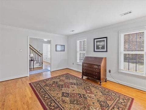 406 Lancey Dr, Midlothian, VA 23114 photo 8