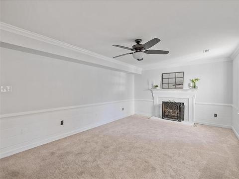 406 Lancey Dr, Midlothian, VA 23114 photo 21