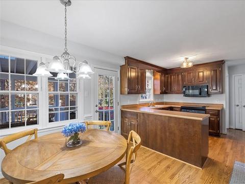 406 Lancey Dr, Midlothian, VA 23114 photo 13