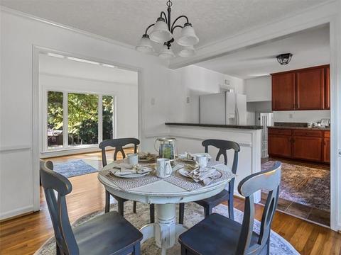 1000 Warminster Dr, Midlothian, VA 23113 photo 8
