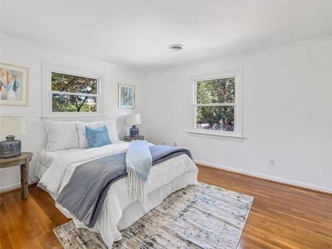1000 Warminster Dr, Midlothian, VA 23113 photo 17