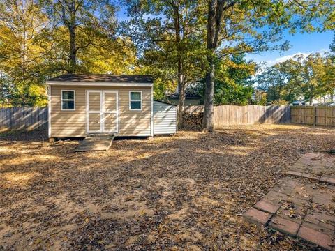 1000 Warminster Dr, Midlothian, VA 23113 photo 24