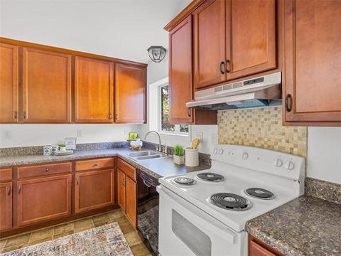 1000 Warminster Dr, Midlothian, VA 23113 photo 10