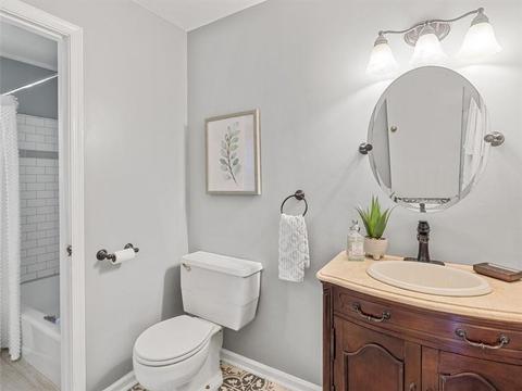 1000 Warminster Dr, Midlothian, VA 23113 photo 21