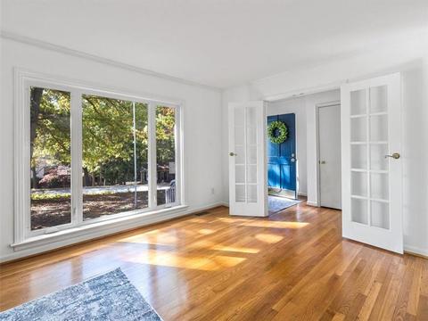 1000 Warminster Dr, Midlothian, VA 23113 photo 5