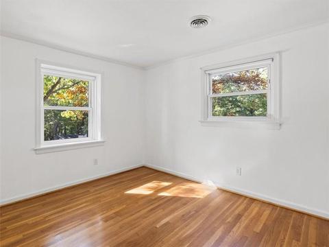 1000 Warminster Dr, Midlothian, VA 23113 photo 20