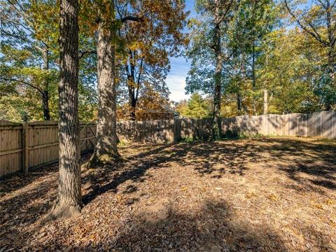 1000 Warminster Dr, Midlothian, VA 23113 photo 26