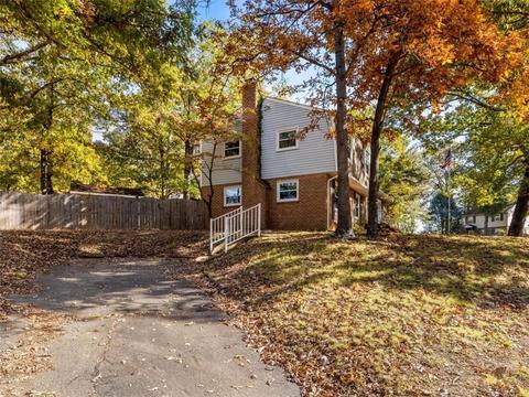 1000 Warminster Dr, Midlothian, VA 23113 photo 27