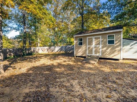1000 Warminster Dr, Midlothian, VA 23113 photo 25