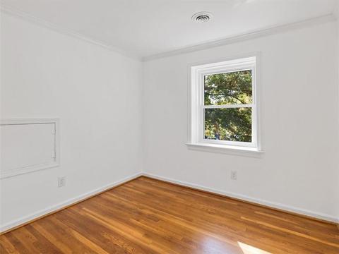 1000 Warminster Dr, Midlothian, VA 23113 photo 19