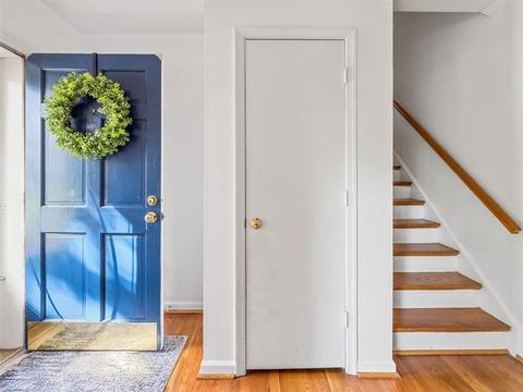 1000 Warminster Dr, Midlothian, VA 23113 photo 4