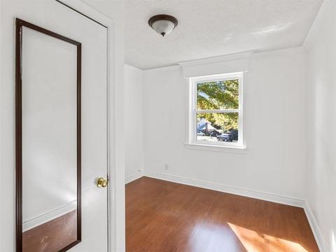 1000 Warminster Dr, Midlothian, VA 23113 photo 22