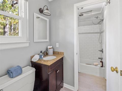 1000 Warminster Dr, Midlothian, VA 23113 photo 18