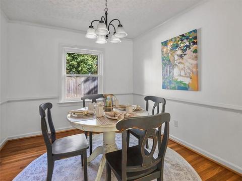 1000 Warminster Dr, Midlothian, VA 23113 photo 7