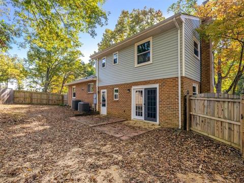 1000 Warminster Dr, Midlothian, VA 23113 photo 23