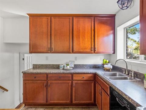 1000 Warminster Dr, Midlothian, VA 23113 photo 12